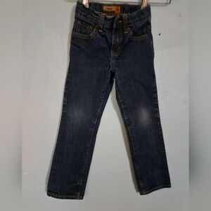 Old Navy Kid's Jeans